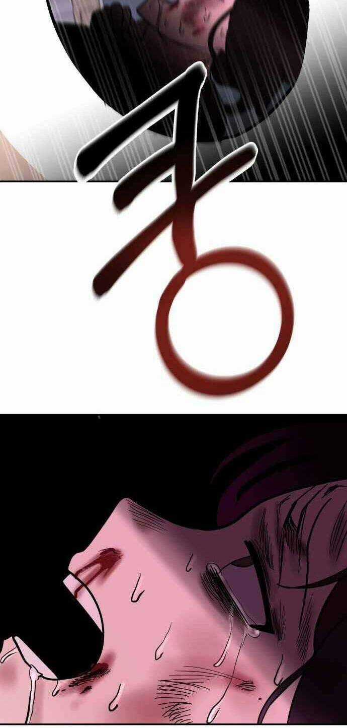 Ngọn Lửa Xanh - Chapter 51 - Trang 68