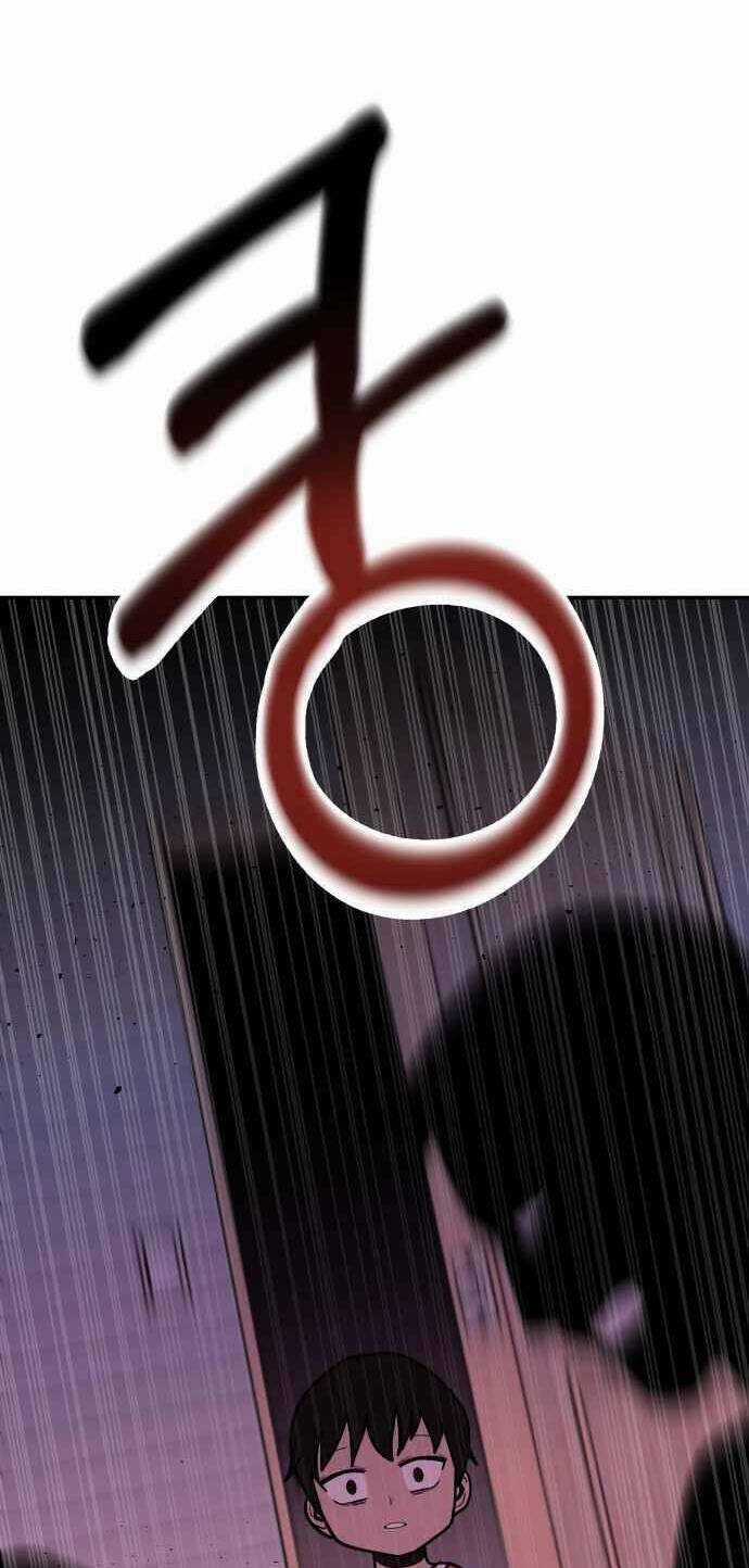 Ngọn Lửa Xanh - Chapter 51 - Trang 69