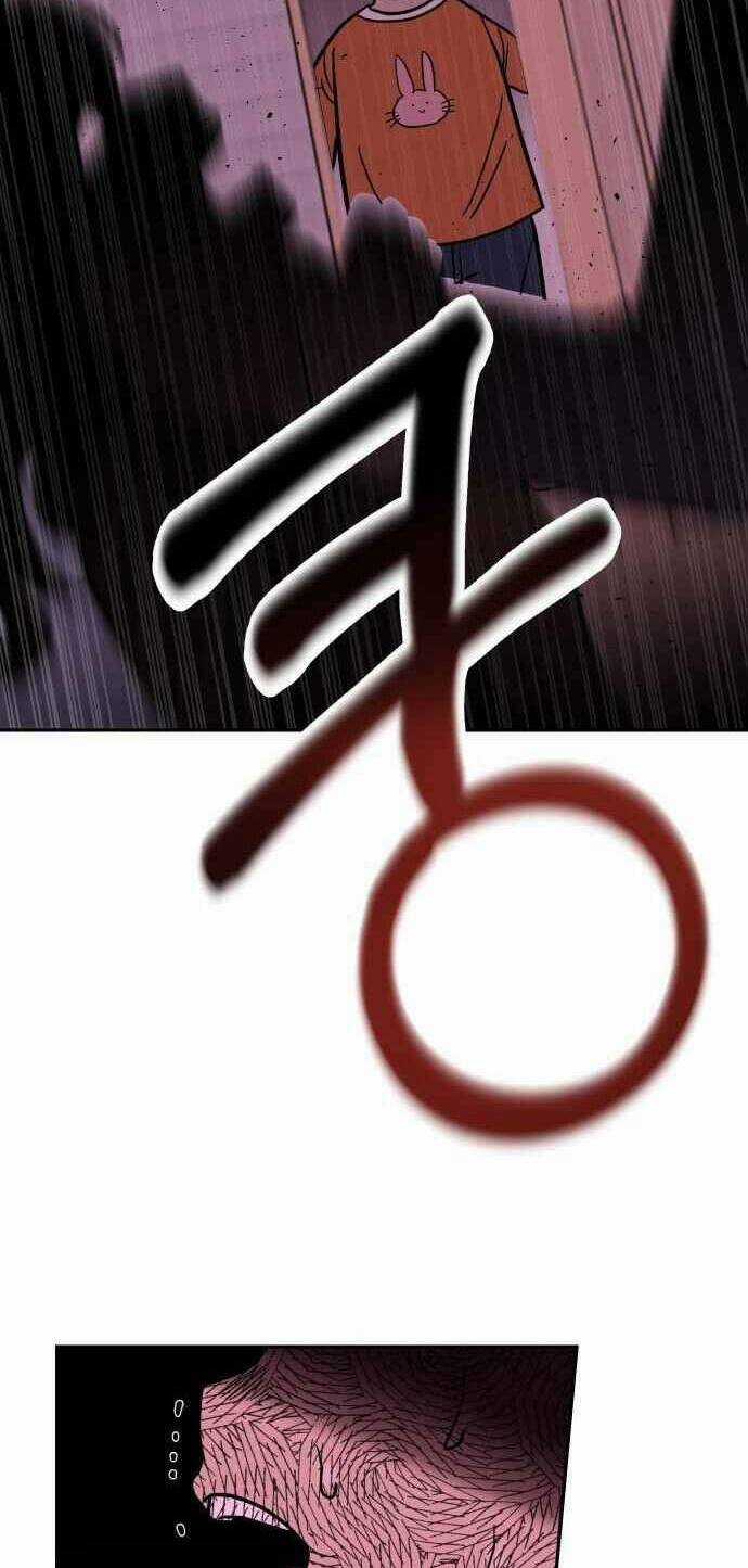 Ngọn Lửa Xanh - Chapter 51 - Trang 70