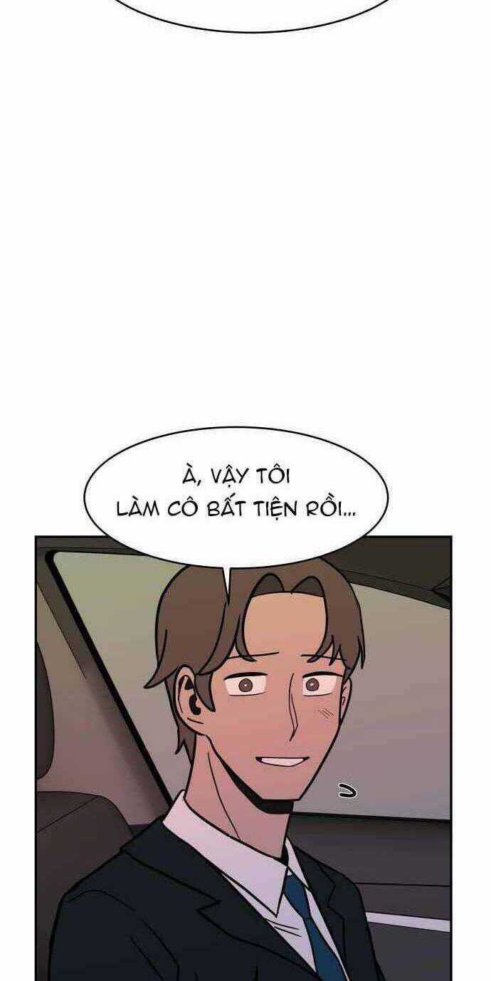 Ngọn Lửa Xanh - Chapter 51 - Trang 8