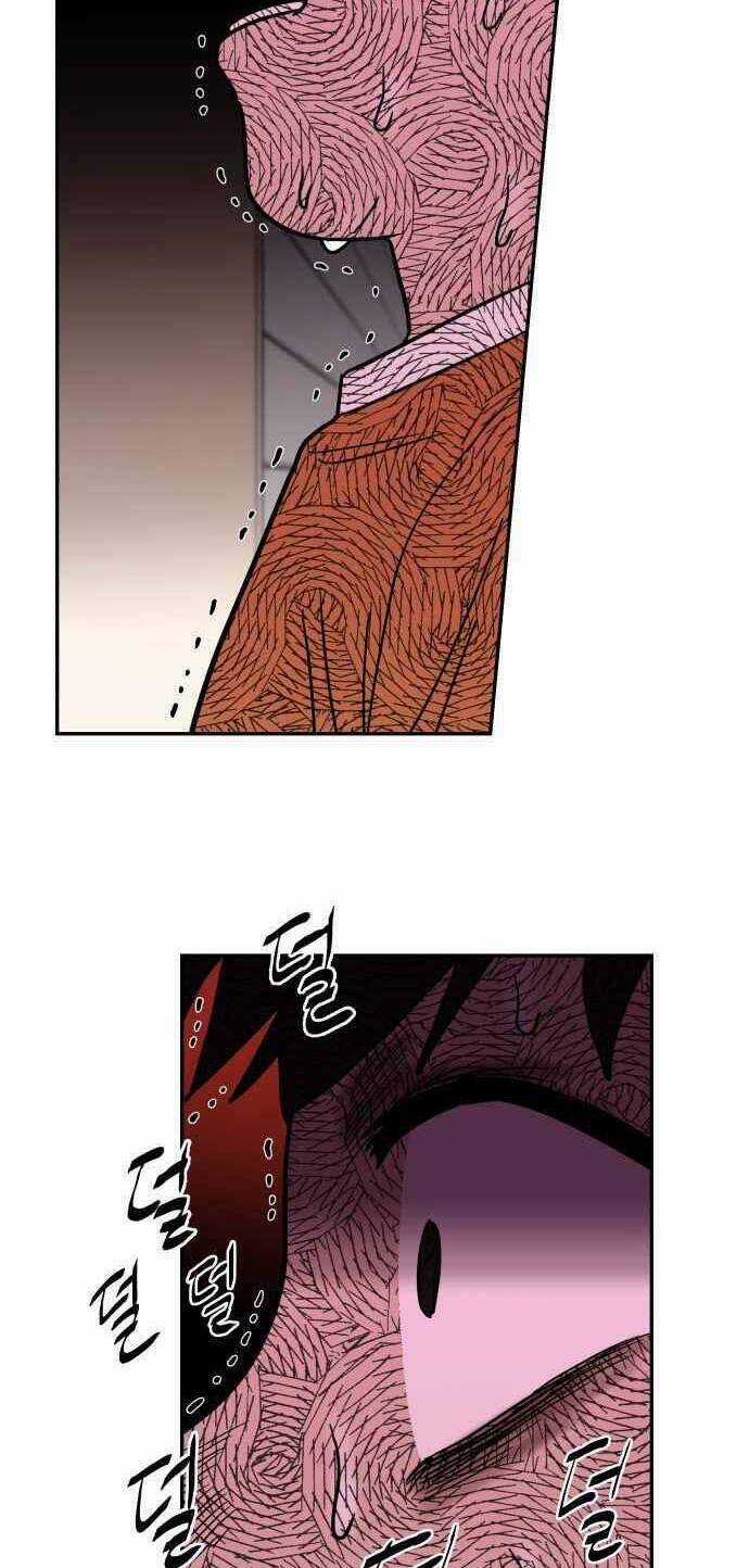 Ngọn Lửa Xanh - Chapter 51 - Trang 71