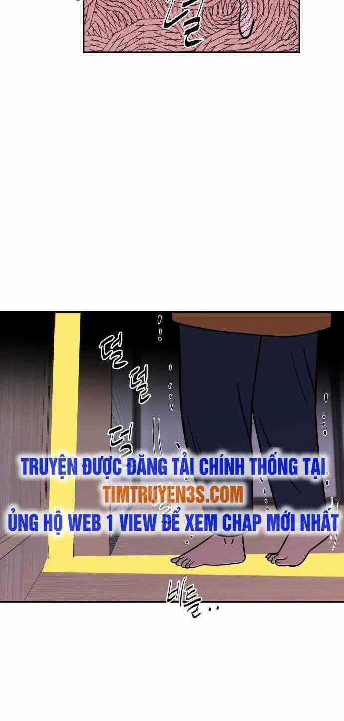 Ngọn Lửa Xanh - Chapter 51 - Trang 72