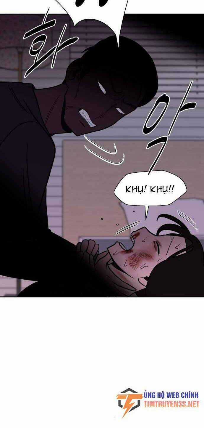 Ngọn Lửa Xanh - Chapter 51 - Trang 74