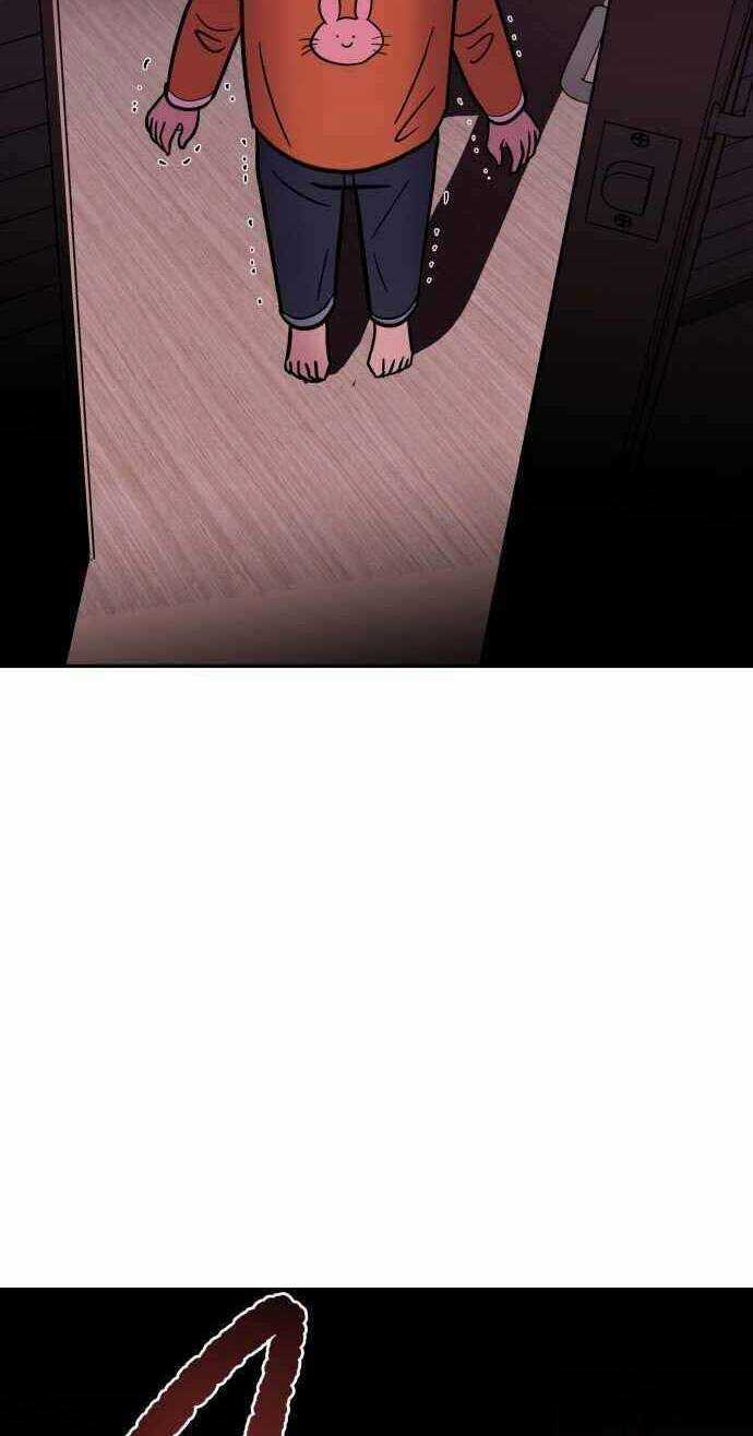 Ngọn Lửa Xanh - Chapter 51 - Trang 76