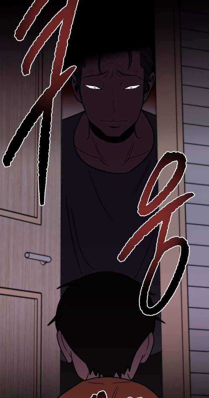 Ngọn Lửa Xanh - Chapter 51 - Trang 77