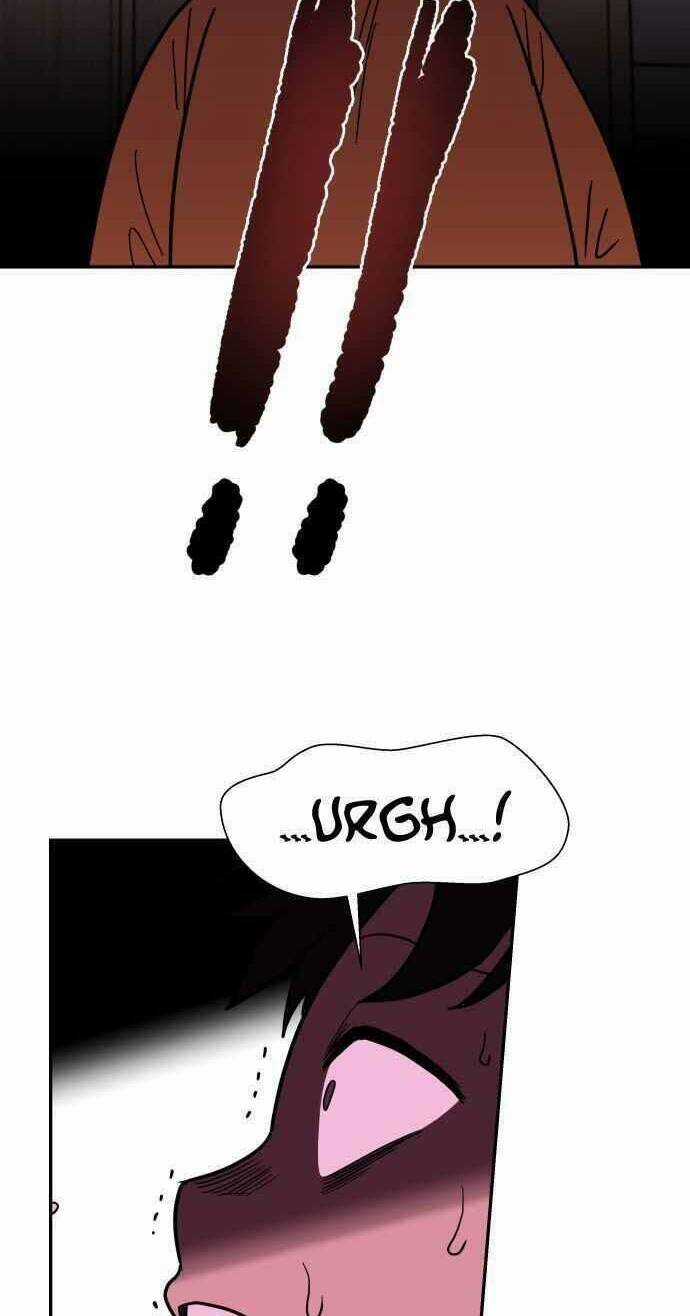 Ngọn Lửa Xanh - Chapter 51 - Trang 78