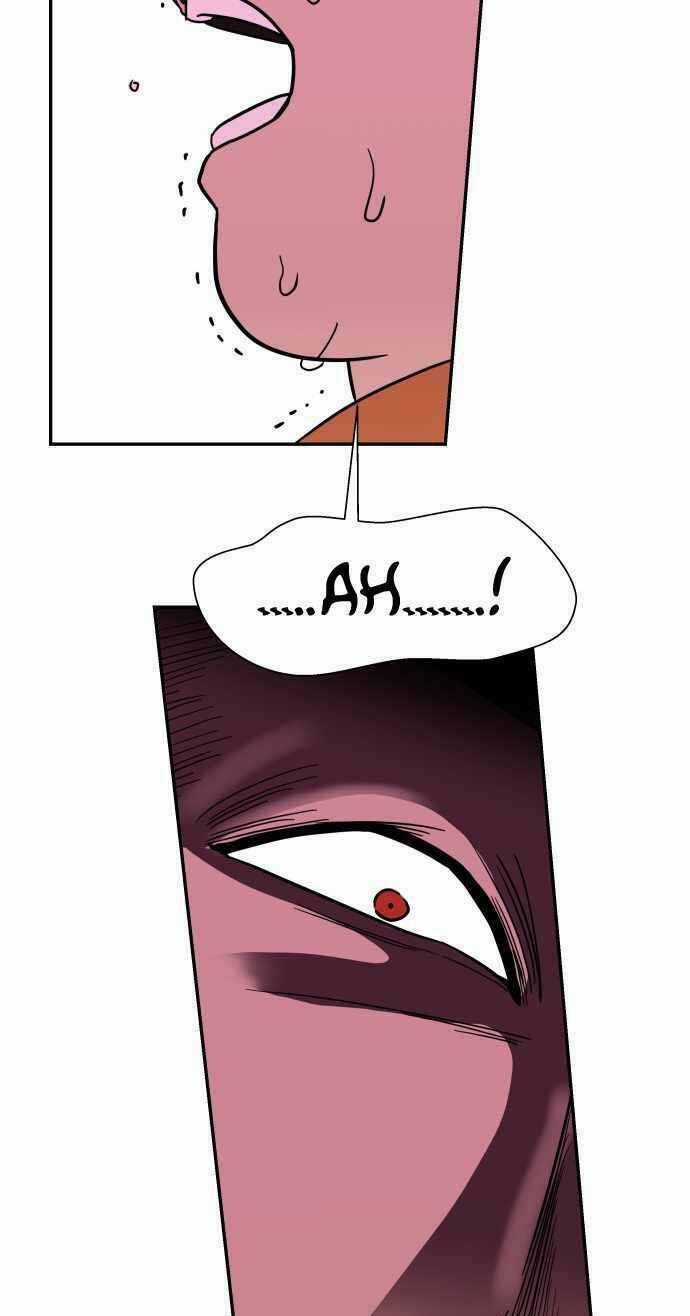 Ngọn Lửa Xanh - Chapter 51 - Trang 79