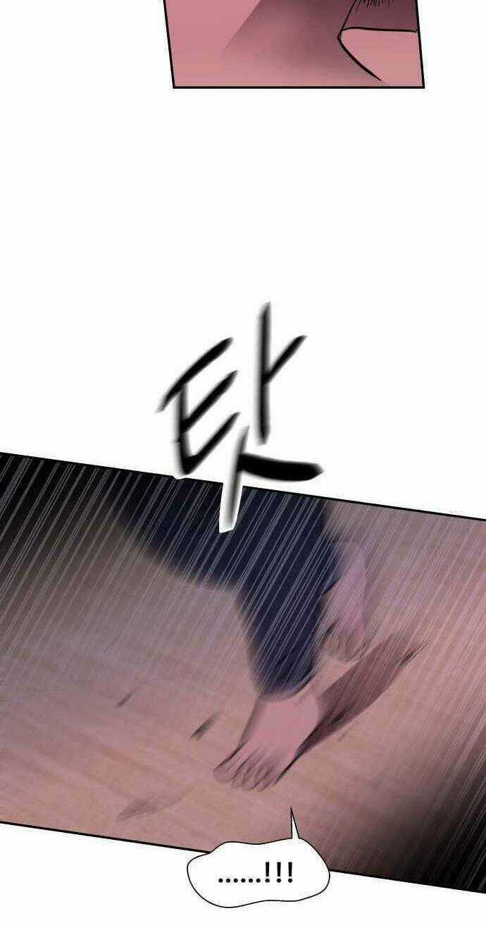 Ngọn Lửa Xanh - Chapter 51 - Trang 80