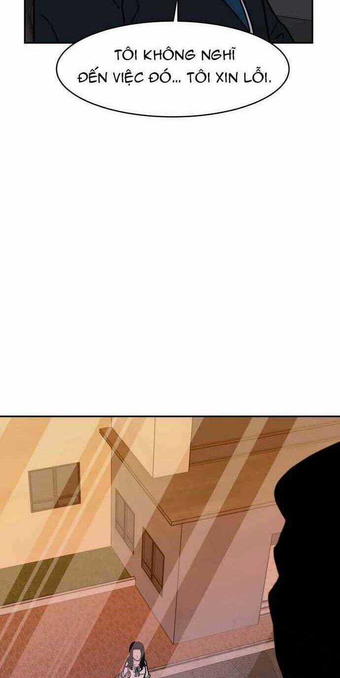 Ngọn Lửa Xanh - Chapter 51 - Trang 9