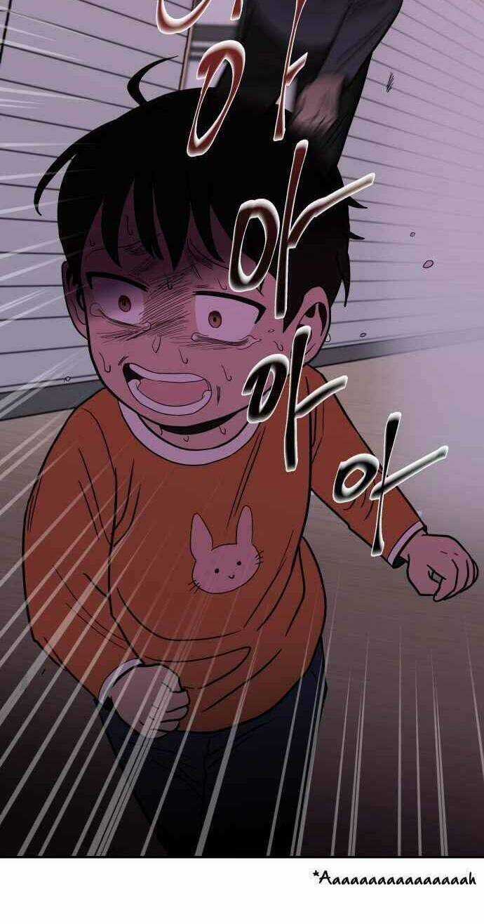 Ngọn Lửa Xanh - Chapter 51 - Trang 82