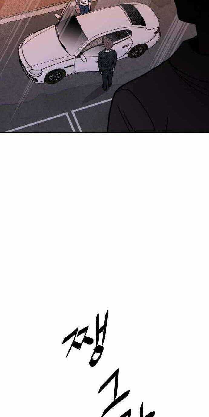 Ngọn Lửa Xanh - Chapter 51 - Trang 10