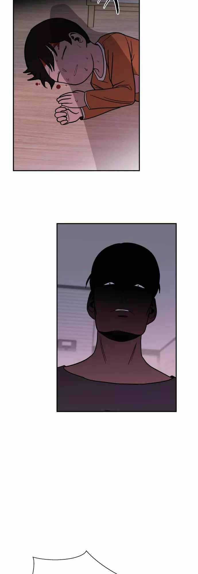 Ngọn Lửa Xanh - Chapter 52 - Trang 11