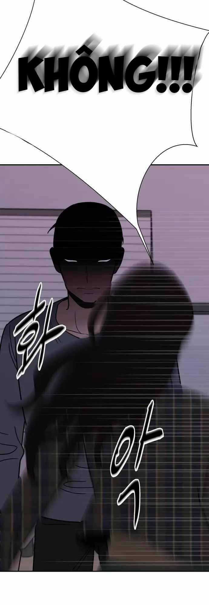 Ngọn Lửa Xanh - Chapter 52 - Trang 12