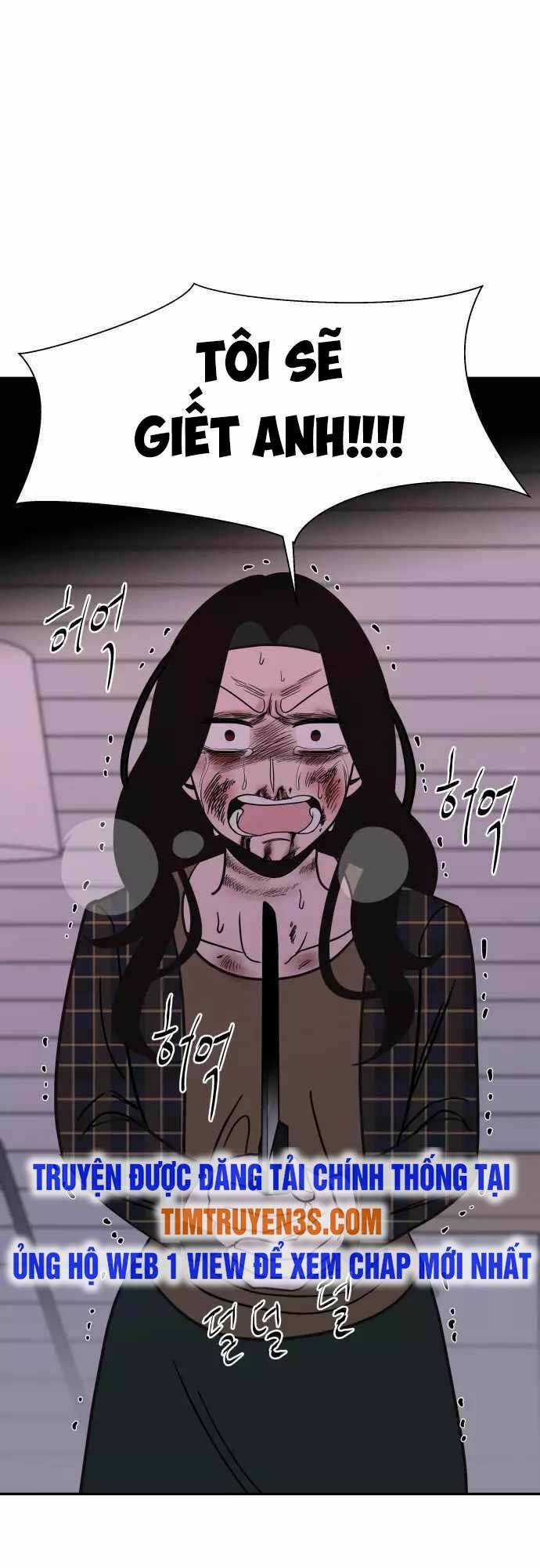 Ngọn Lửa Xanh - Chapter 52 - Trang 14