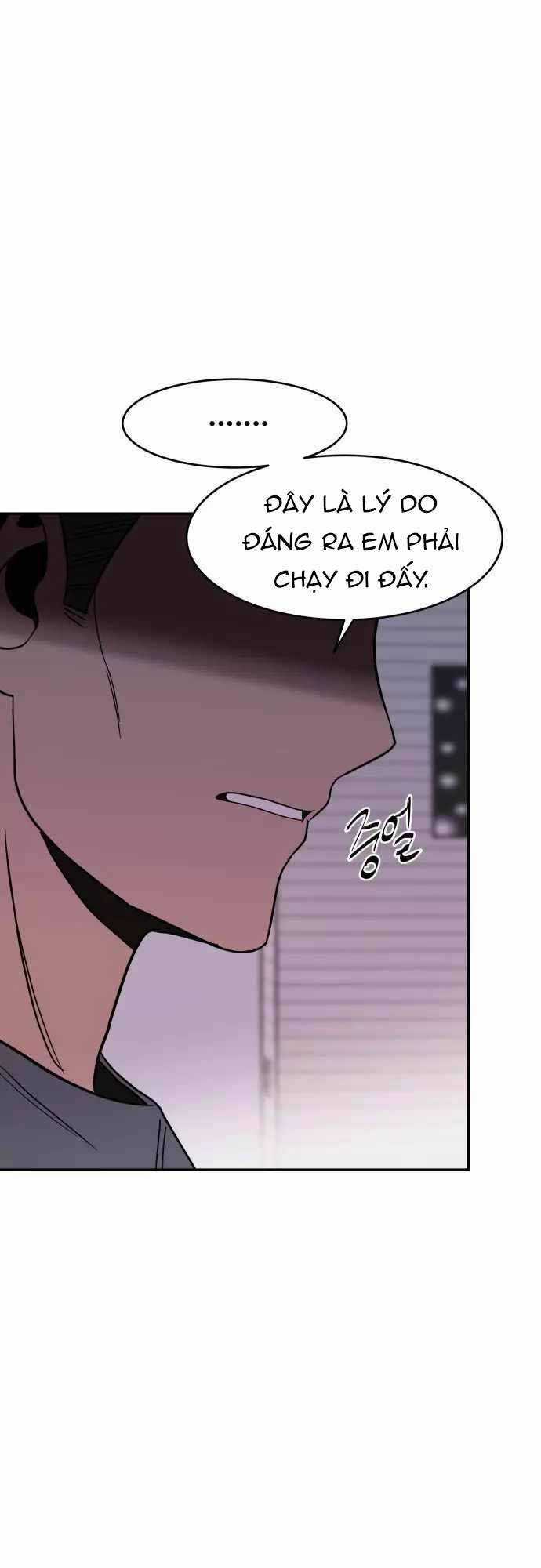 Ngọn Lửa Xanh - Chapter 52 - Trang 15
