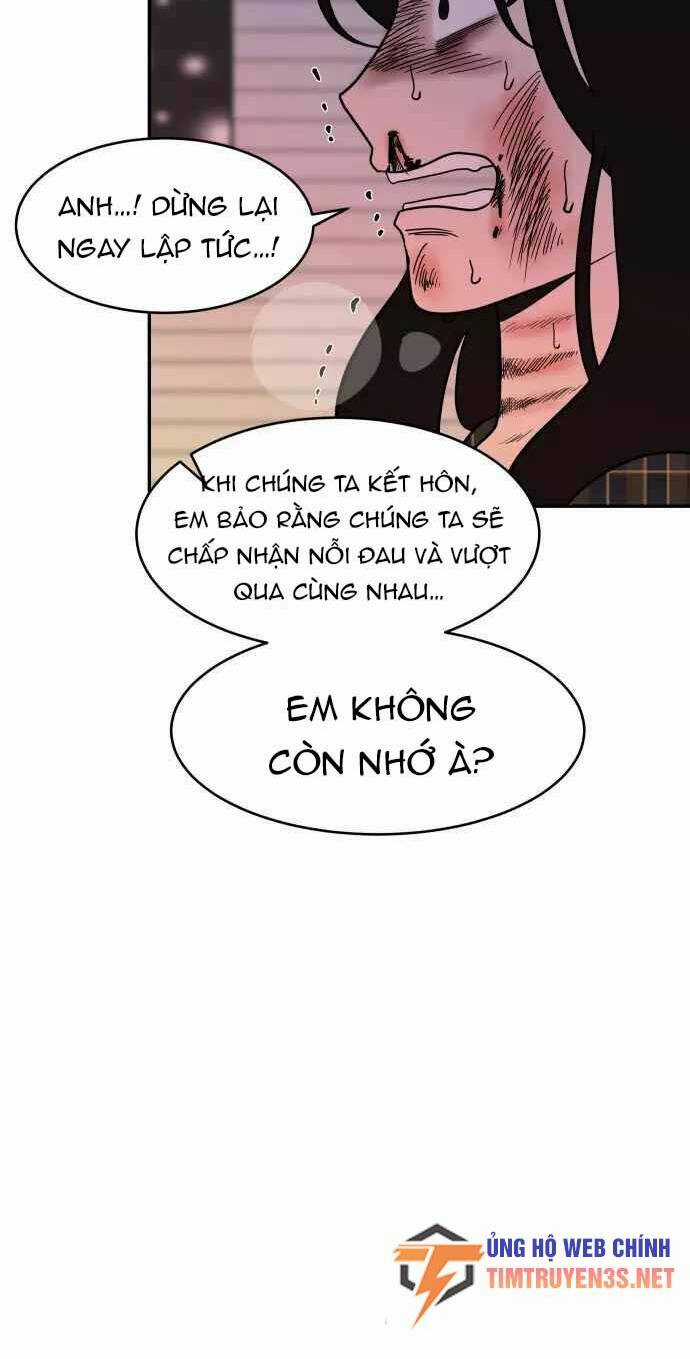 Ngọn Lửa Xanh - Chapter 52 - Trang 17