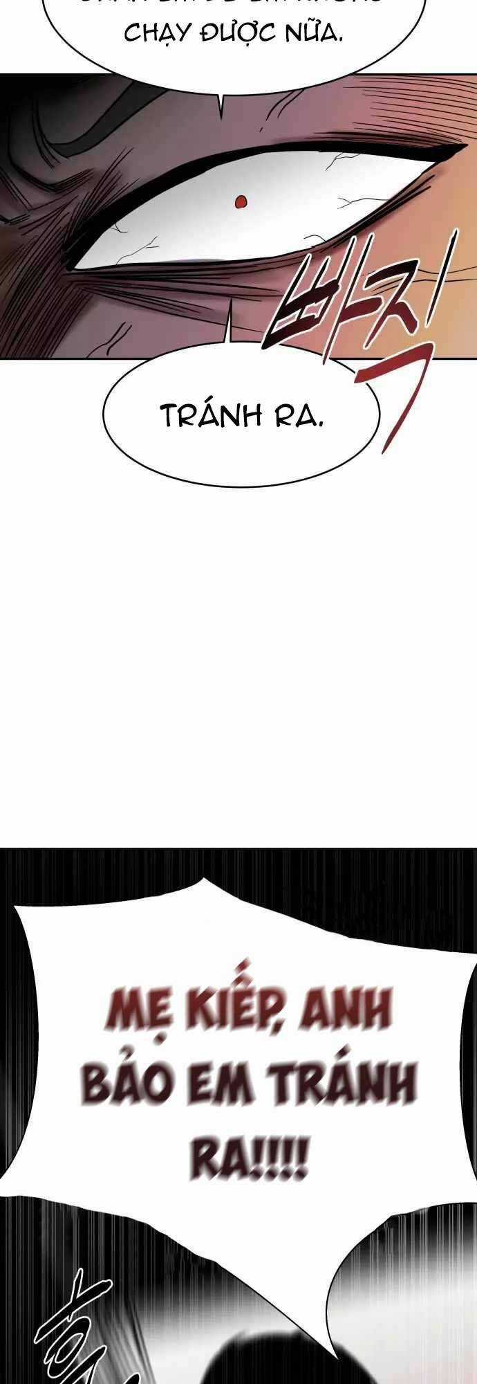 Ngọn Lửa Xanh - Chapter 52 - Trang 19