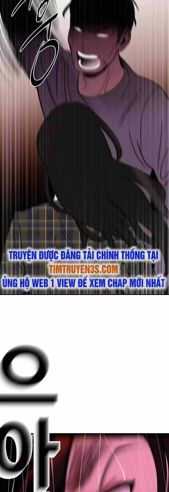 Ngọn Lửa Xanh - Chapter 52 - Trang 20