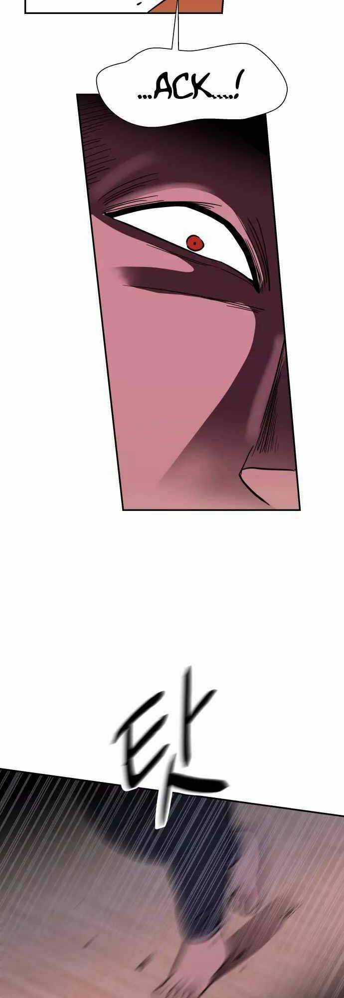 Ngọn Lửa Xanh - Chapter 52 - Trang 3