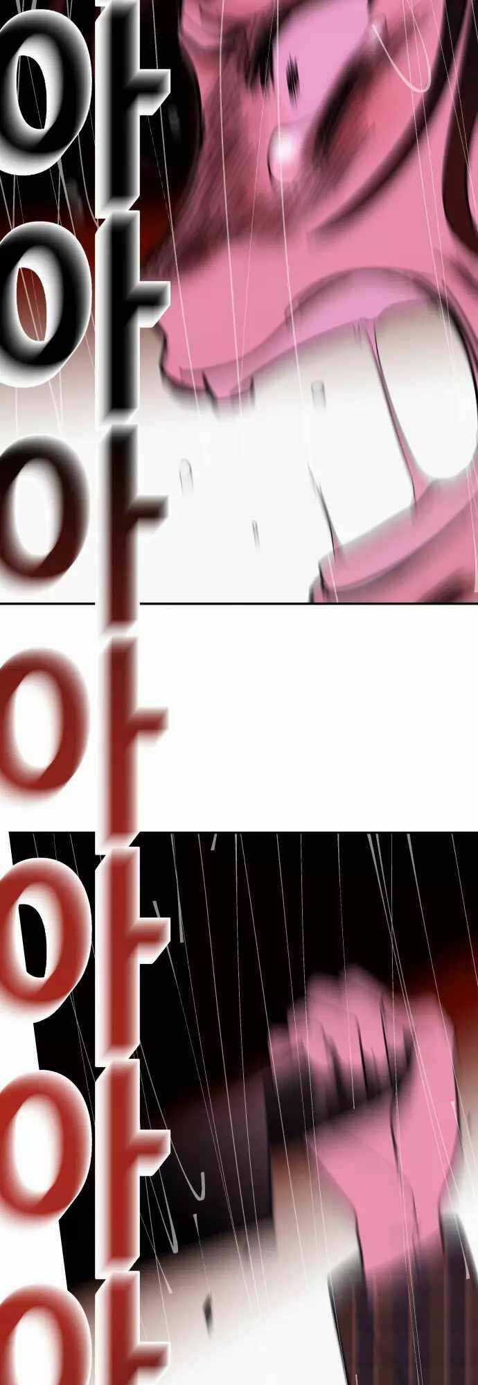 Ngọn Lửa Xanh - Chapter 52 - Trang 21