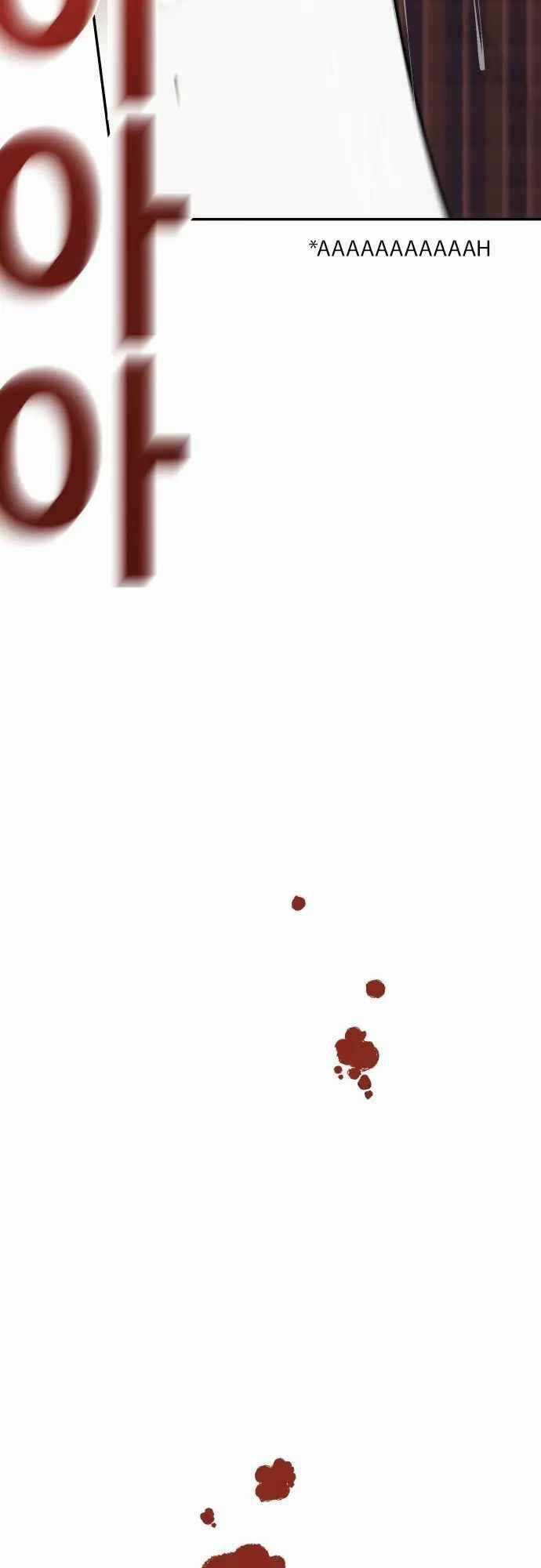 Ngọn Lửa Xanh - Chapter 52 - Trang 22