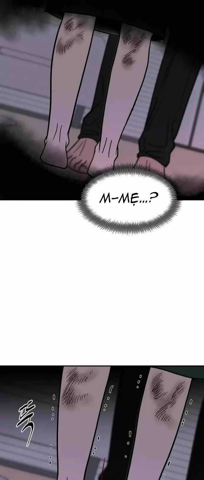 Ngọn Lửa Xanh - Chapter 52 - Trang 24