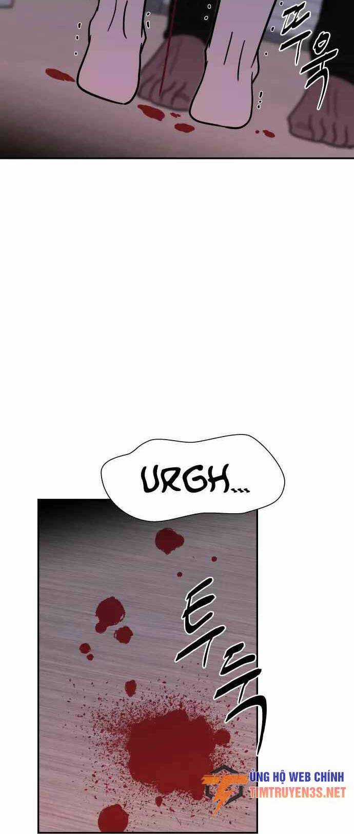 Ngọn Lửa Xanh - Chapter 52 - Trang 25