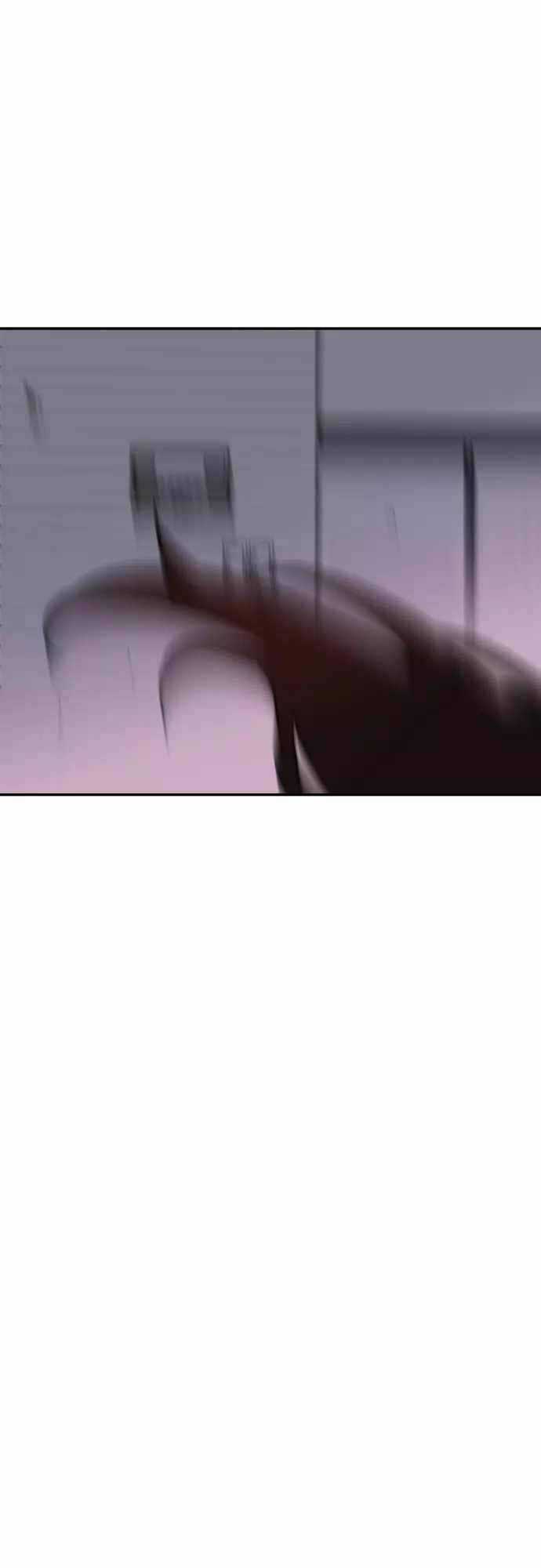 Ngọn Lửa Xanh - Chapter 52 - Trang 26