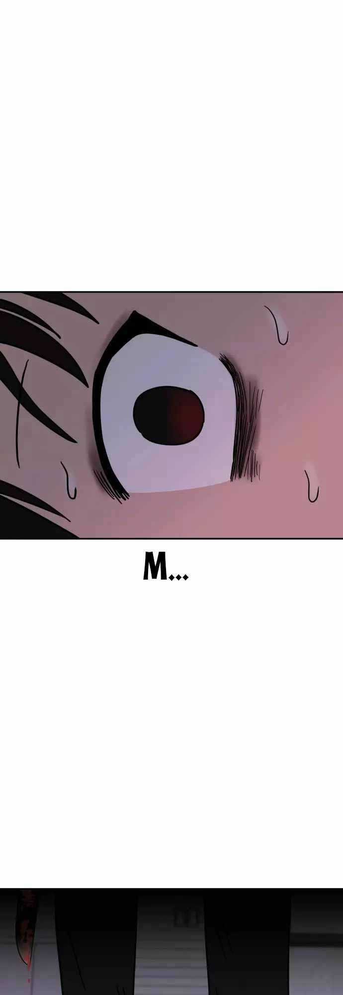 Ngọn Lửa Xanh - Chapter 52 - Trang 27