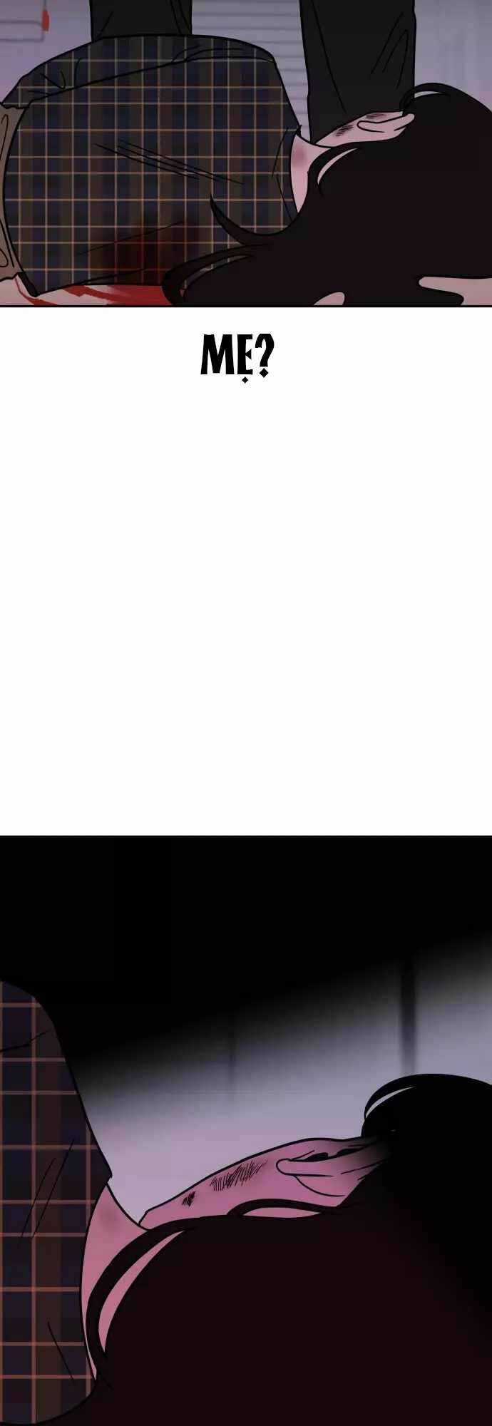 Ngọn Lửa Xanh - Chapter 52 - Trang 28