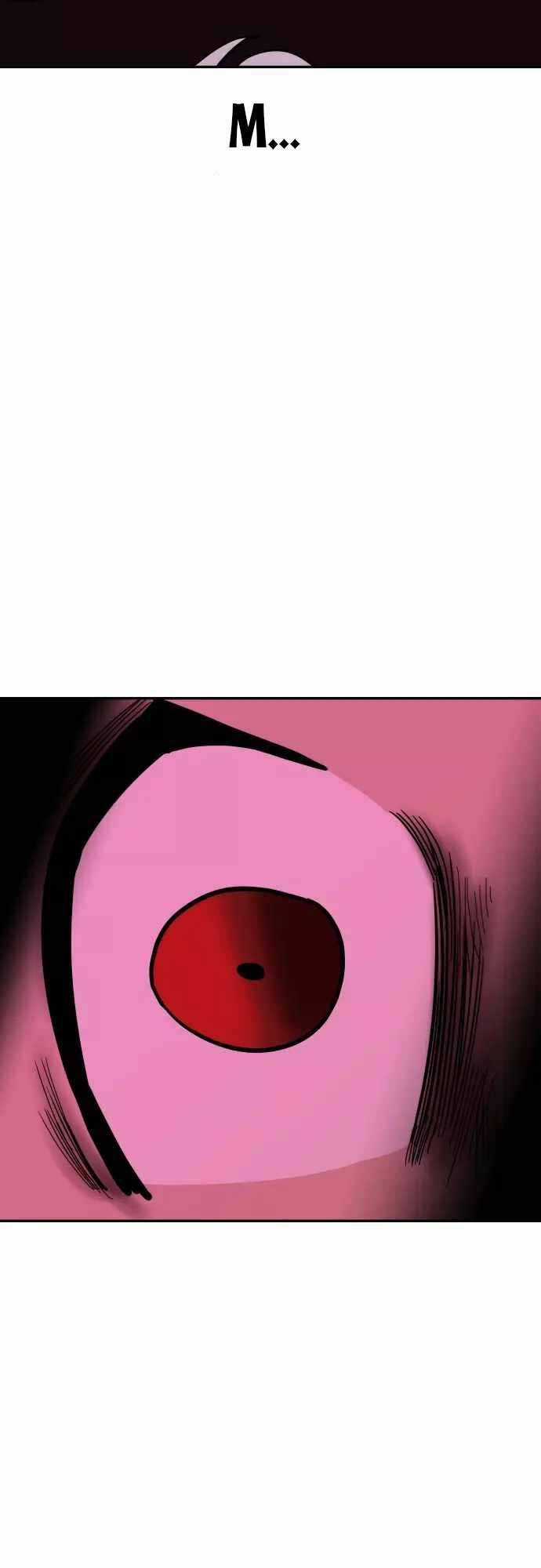 Ngọn Lửa Xanh - Chapter 52 - Trang 29