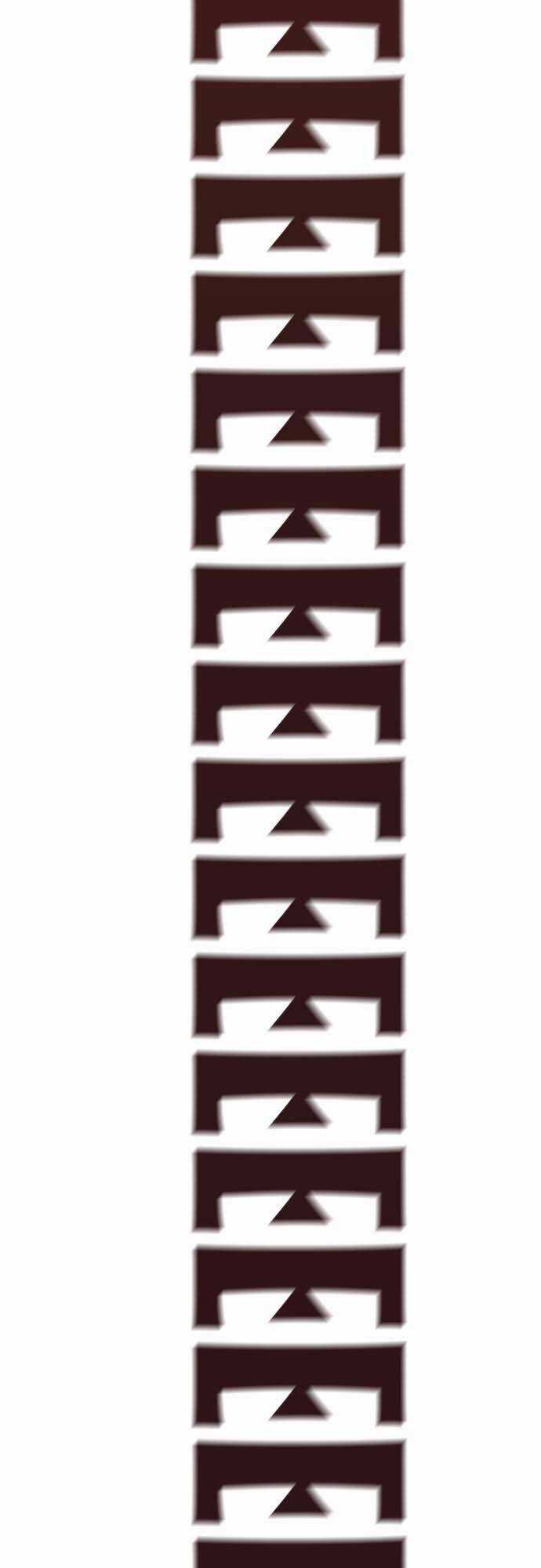 Ngọn Lửa Xanh - Chapter 52 - Trang 31