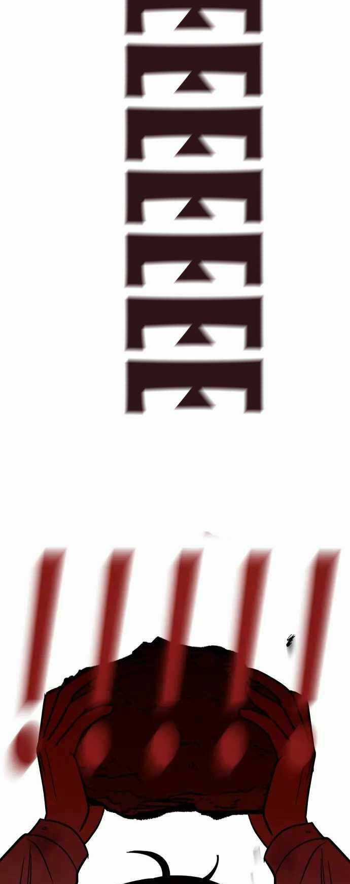 Ngọn Lửa Xanh - Chapter 52 - Trang 32