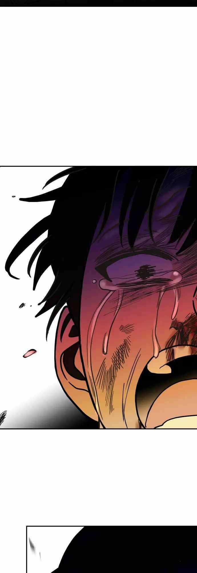 Ngọn Lửa Xanh - Chapter 52 - Trang 34