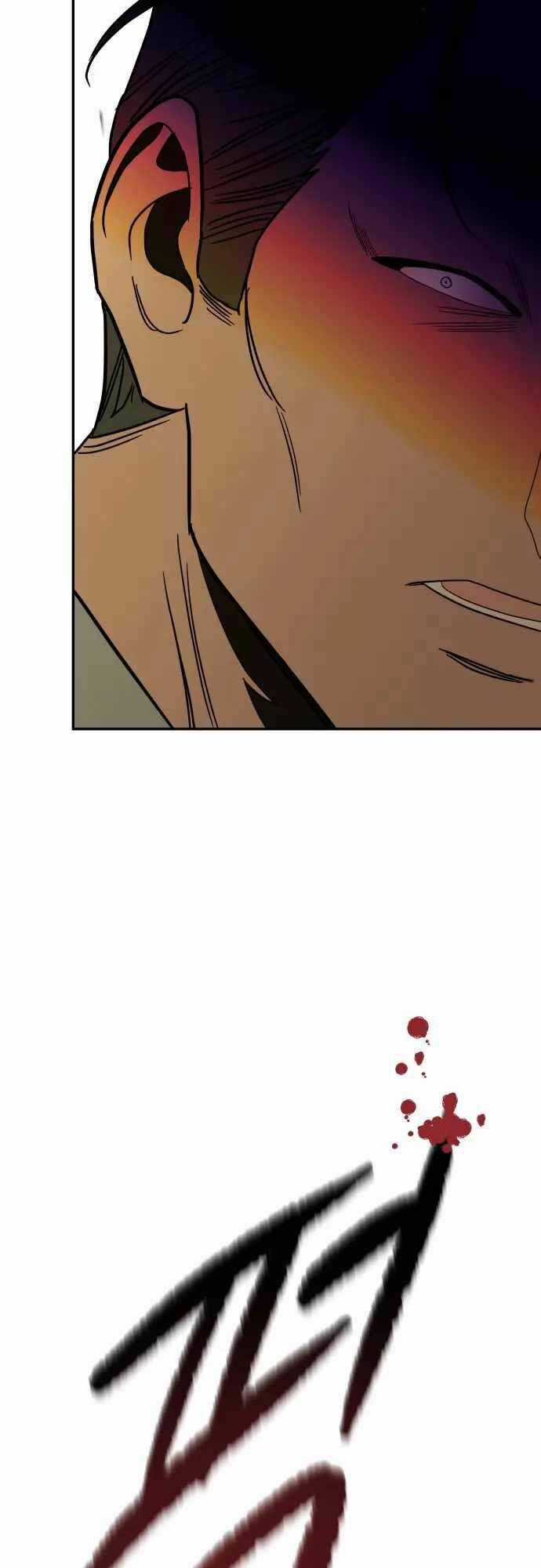 Ngọn Lửa Xanh - Chapter 52 - Trang 35