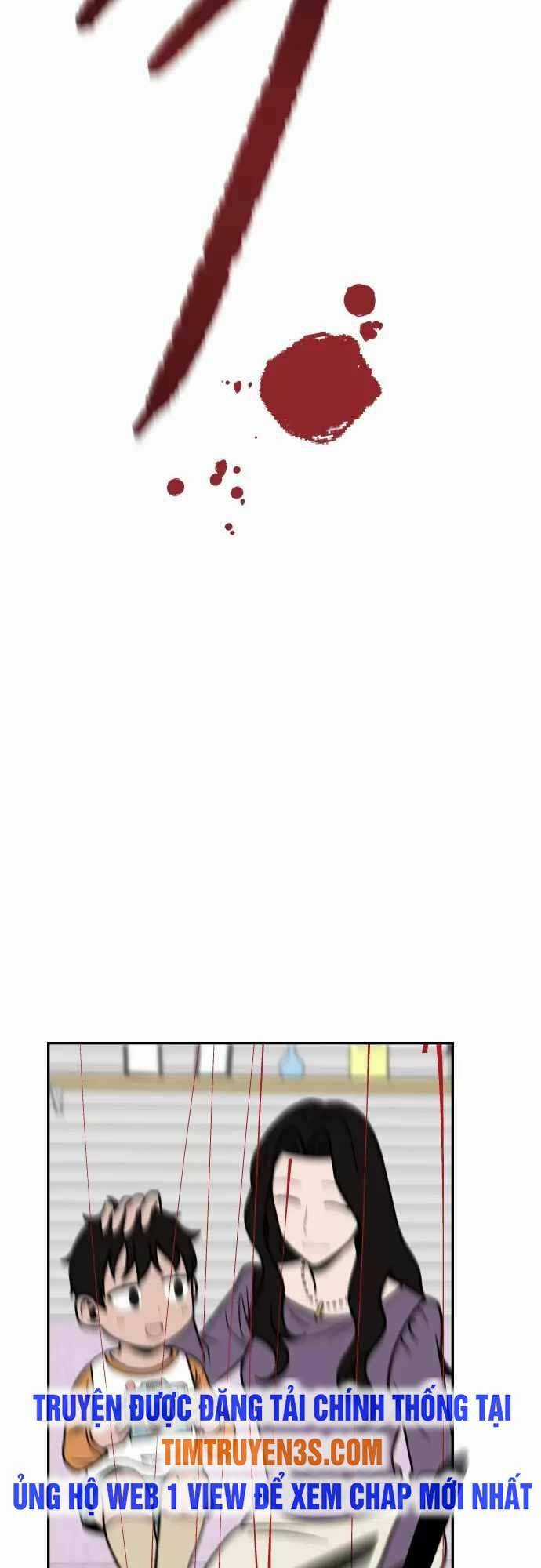 Ngọn Lửa Xanh - Chapter 52 - Trang 36