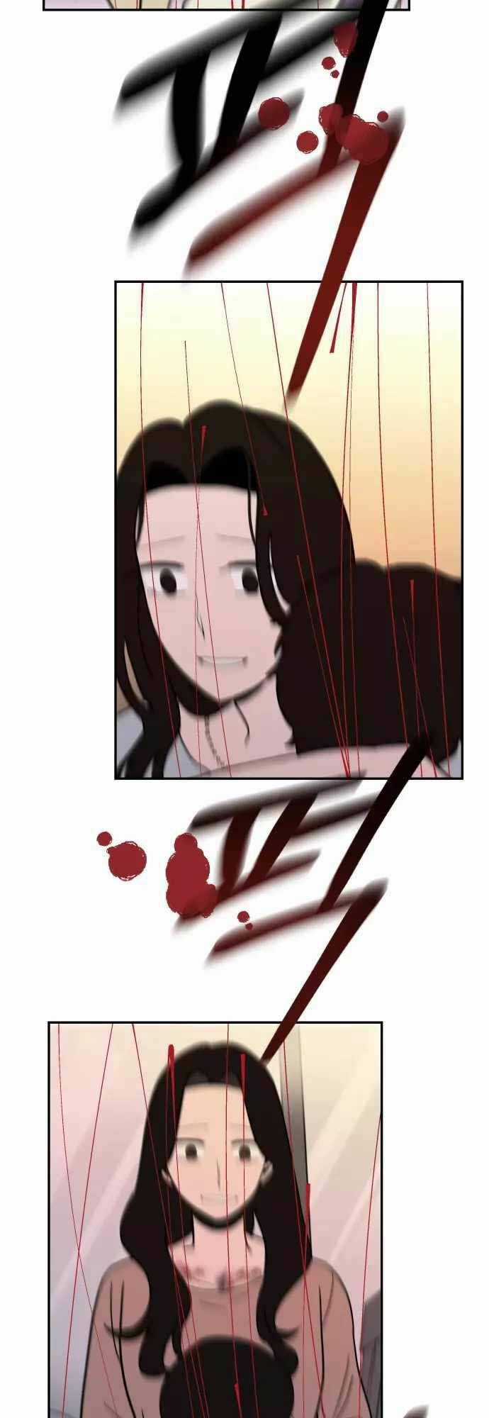 Ngọn Lửa Xanh - Chapter 52 - Trang 37