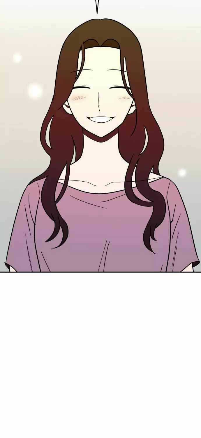 Ngọn Lửa Xanh - Chapter 52 - Trang 40