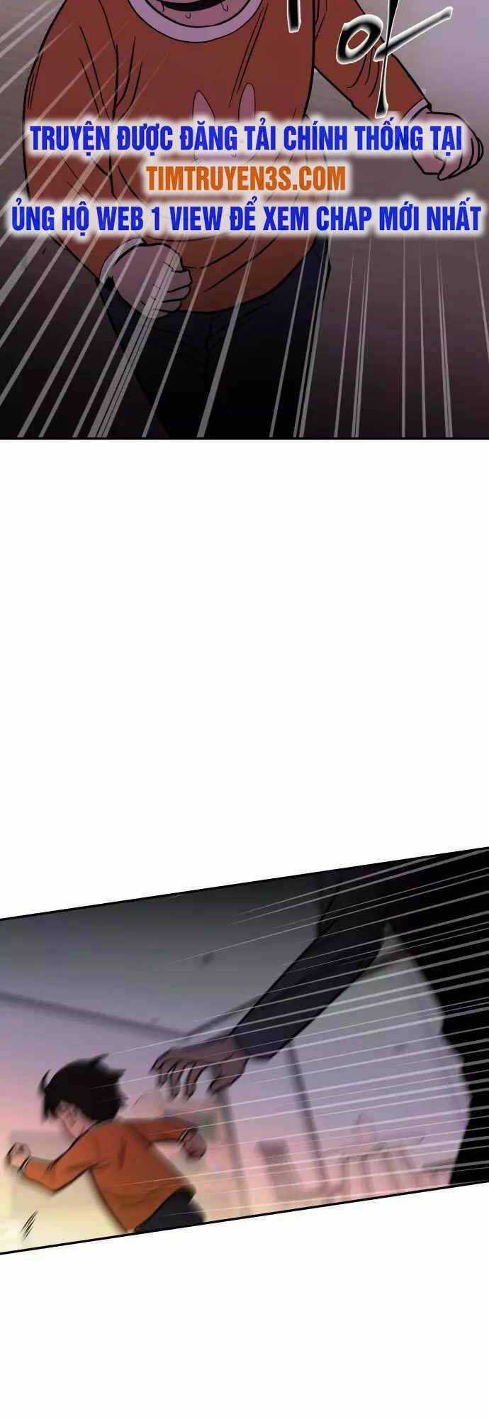 Ngọn Lửa Xanh - Chapter 52 - Trang 5