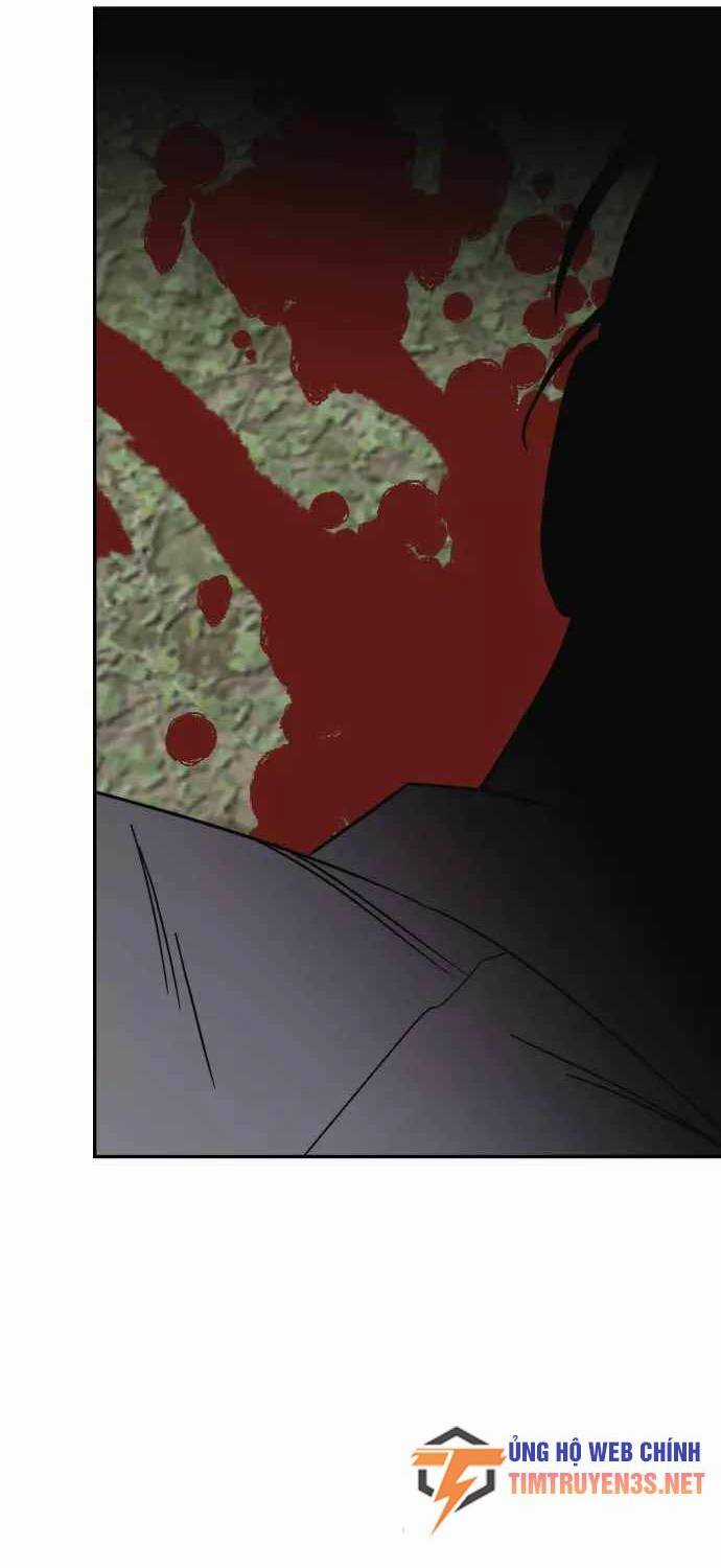 Ngọn Lửa Xanh - Chapter 52 - Trang 41