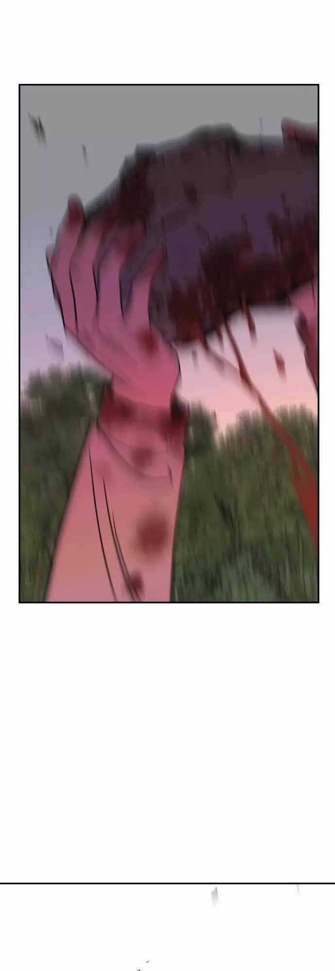 Ngọn Lửa Xanh - Chapter 52 - Trang 42