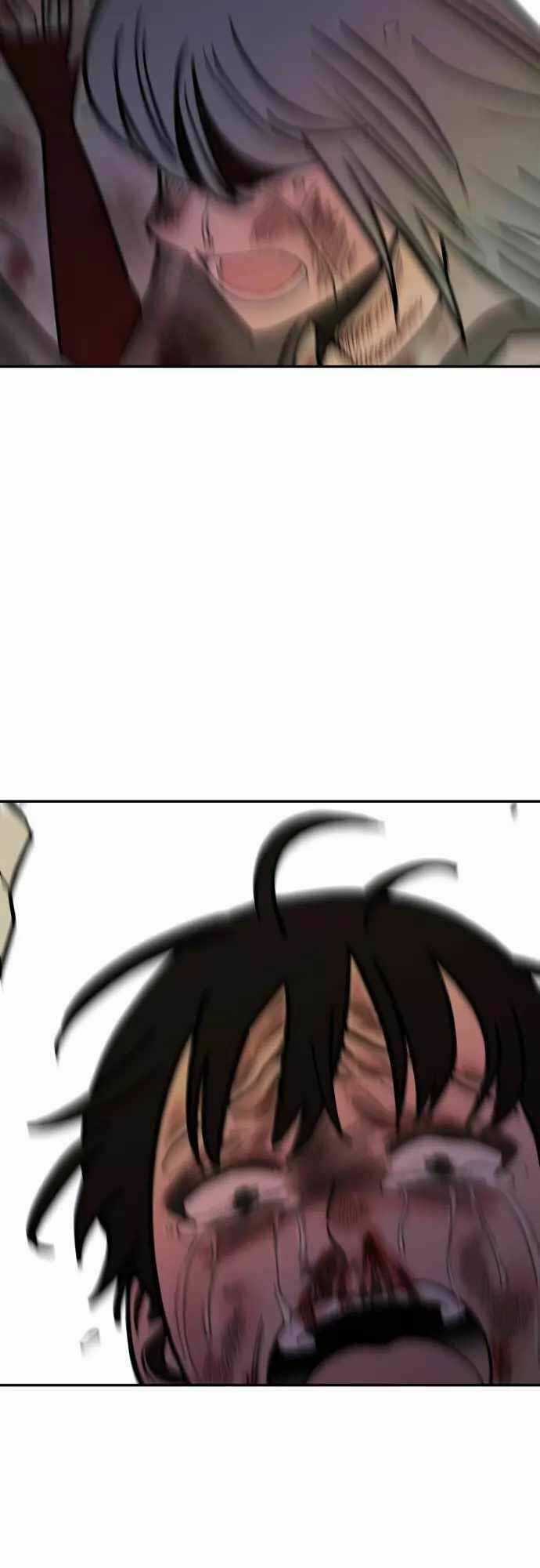 Ngọn Lửa Xanh - Chapter 52 - Trang 44