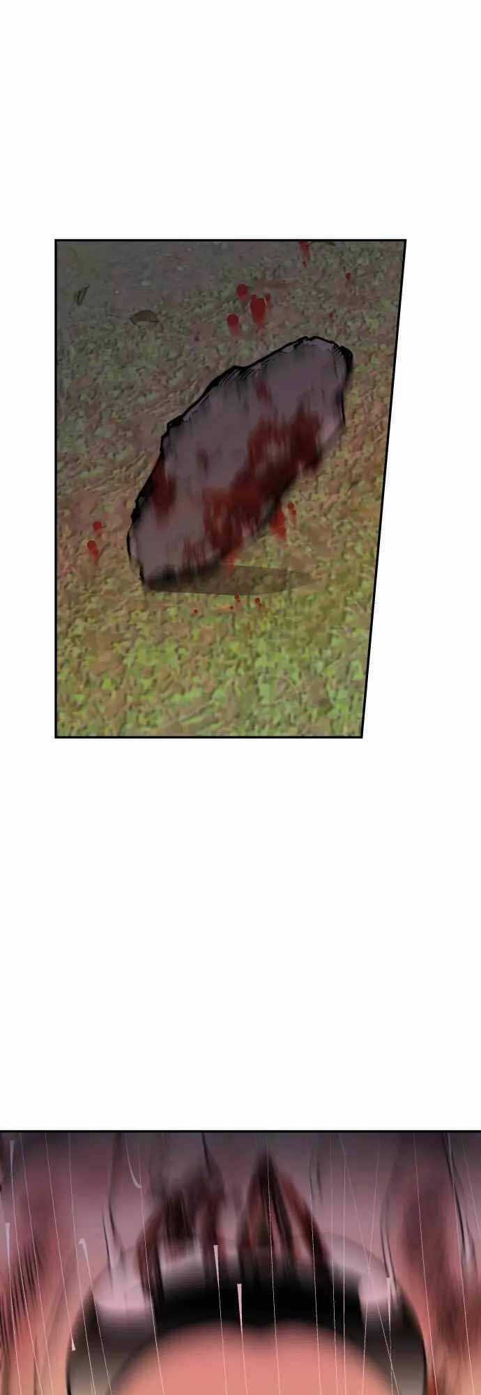 Ngọn Lửa Xanh - Chapter 52 - Trang 45