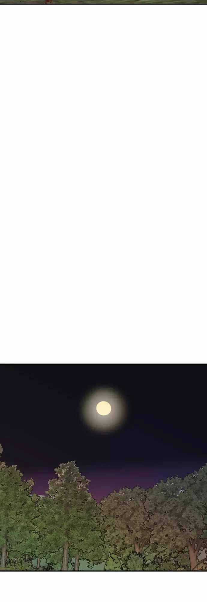 Ngọn Lửa Xanh - Chapter 52 - Trang 47