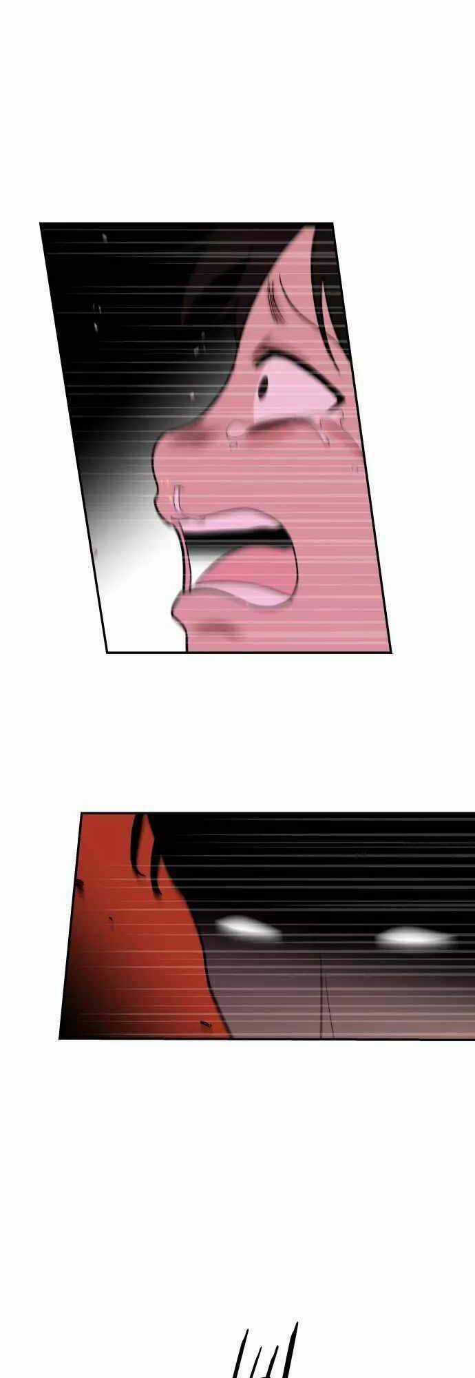 Ngọn Lửa Xanh - Chapter 52 - Trang 6