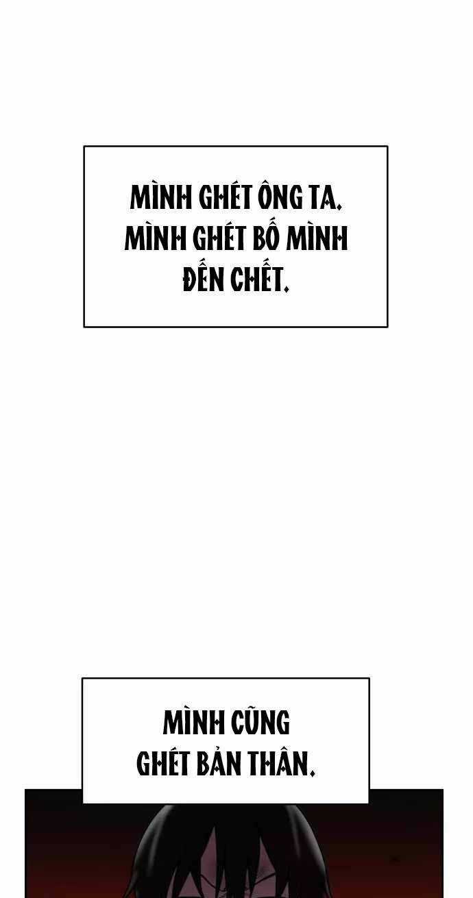 Ngọn Lửa Xanh - Chapter 52 - Trang 56