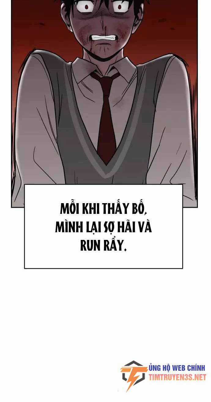 Ngọn Lửa Xanh - Chapter 52 - Trang 57