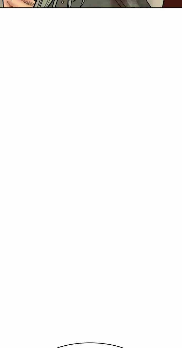 Ngọn Lửa Xanh - Chapter 52 - Trang 64