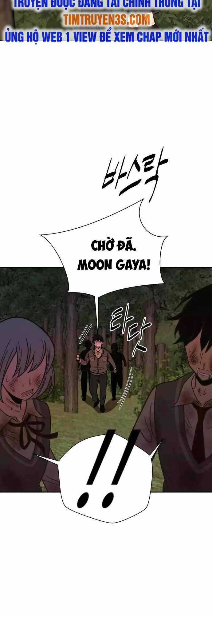 Ngọn Lửa Xanh - Chapter 52 - Trang 68