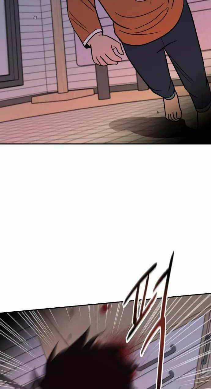 Ngọn Lửa Xanh - Chapter 52 - Trang 8